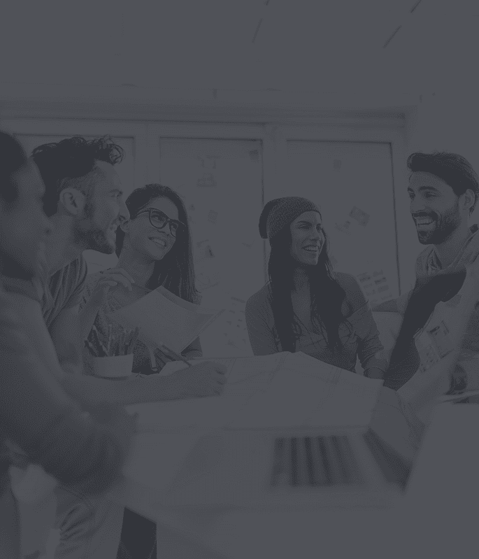 NGUYỄN THỊ TUYẾT NHƯ